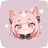 AiAnimeBotDEV