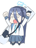 いなかまち