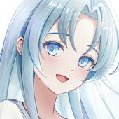 ruisa