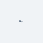 Um.