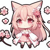 しの