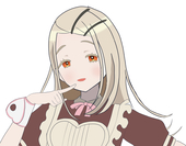 秋山むぎ