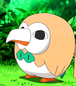 AwA