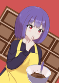 けーさく