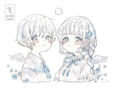 なおみ