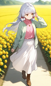 DEPOL_AI(リク停止中)