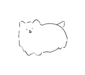 やん