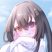 おとろ