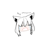 ぽーんずっ。
