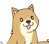 shinka/シンカ