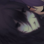 (´・ω・`)