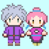 カヅキ