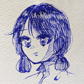 ｶﾝﾅｷﾞもどき
