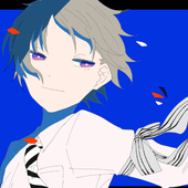 ロヂ