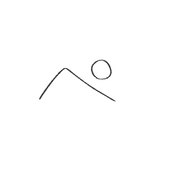 ペイ 1世