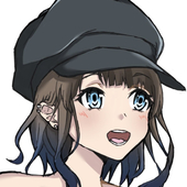 ぉゅゅ