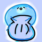 しょー⟡.·*.