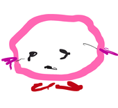iokawa