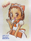 亀蔵(kamezo)