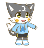 包冥Bmin