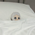 にゃる