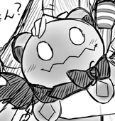 カナタ