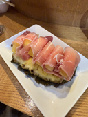 ペンネ