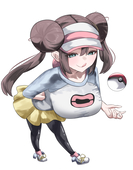 さてん
