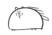 たこめん