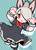 アメタロウ