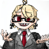 ℃黒