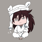 天王星 #不定期投稿