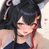 ゴルケン