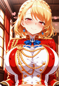 さーら