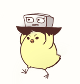 あお