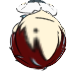 kikiyo