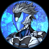sonicJACK