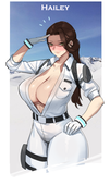 耳机没耳机