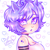 Yunii ♡