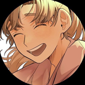 お麥