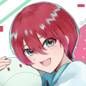 疎