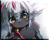 親指少女2