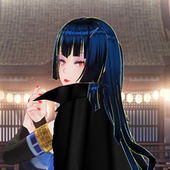 sengoku