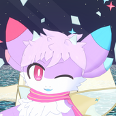 TomodaFuwaともだふわ