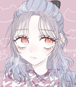 アユきち