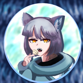 10 イオ