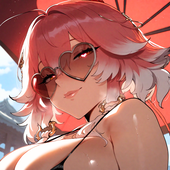 Katchi