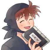 みるくたいちょー