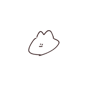 チャ