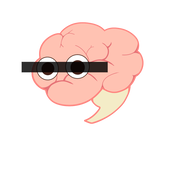 🍋🧠
